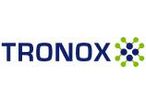 Safic-Alcanextends distribution agreement with Tronox