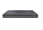 Layer 3 Ethernet Switch SWM-3800