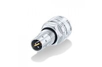 Air moisture meter - LDH100