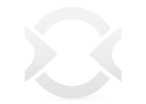 TransPuls Synergic 3200 CMT MV