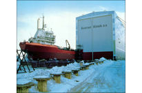 Engineered for durability