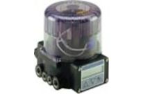 Positioner 024.16.7xx