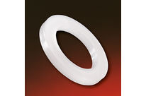 Washers NFE 25-513 / serie 