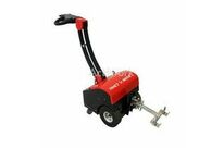 Motorized timon 1500kg tract&#039;n move