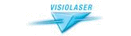 VANNIER PHOTELEC VISIOLASER