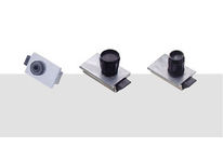 Quarter-Turn To Open Latches