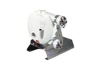 Peristaltic &amp;#039;hose&amp;#039; pump