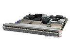 Cisco MDS 9000 48-Port 8-Gbps Fibre Channel Switching Module