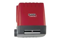 Weld Fume Control STATIFLEX® 200-M