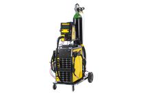 Aristo Mig U4000iw 400V