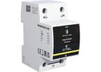 Type 2 Photovoltaic Surge Protector : DPVN40CVGS series