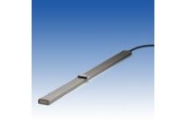 PCFP23 Position Sensor