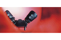 Process and Control valves