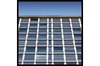 Waterproofing strips