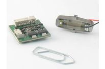 Amplified Piezoelectric Actuators (APA)