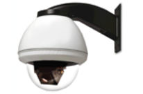 PTZ Camera Systems