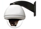 PTZ Camera Systems