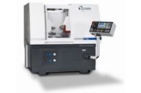 CNC Internal and Radius Grinding Machines : CT730