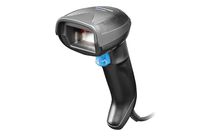  Hand held scanners : GRYPHON – DATALOGIC