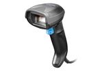  Hand held scanners : GRYPHON – DATALOGIC
