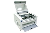 Cutting/engraving Co2 laser | V 3000