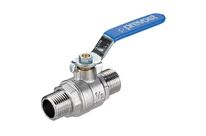 Ball valve | RSIM