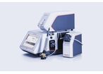 Single-Sample Changer with Peristaltic Pump | Xsample 3100