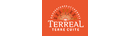 TERREAL