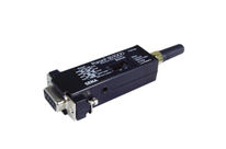  Bluetooth Serial Adapter | SD1000 