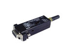  Bluetooth Serial Adapter | SD1000 