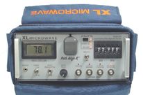 2200/2240 Path Align-R Antenna Path Alignment Test Set