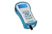 Indoor Air Quality Monitoring : Si-AQ Pro