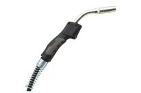 Guns and Torches MIG WELDING GUN LGS2 250 G - W10429-25-3M, -4M, -5M