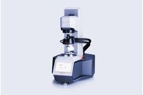 Advanced Rheometer | MCR 703 MultiDrive