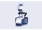 Advanced Rheometer | MCR 703 MultiDrive