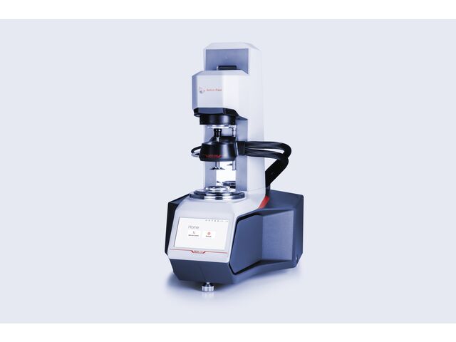 Advanced Rheometer | MCR 703 MultiDrive