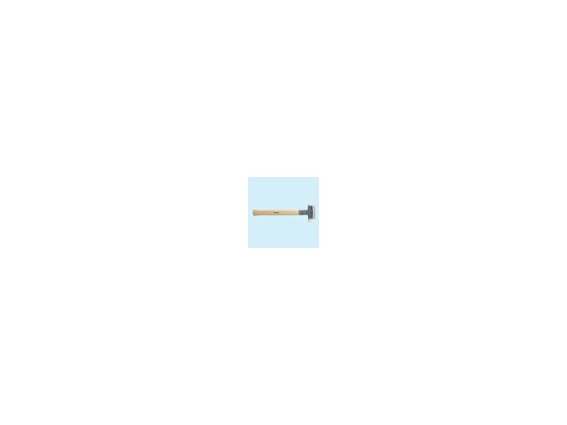 MaxxCraft Locksmiths' Hammer EH 3666