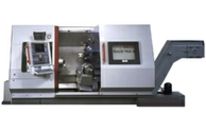 Universal turning machines TNA500