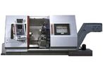 Universal turning machines TNA500