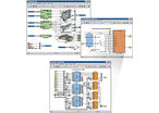 Simulink