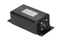 AS310 Dual Axis Sensor