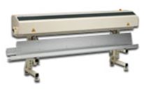 Accessories : WireStacker 3100