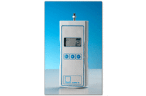 Dynamometer : Model 325