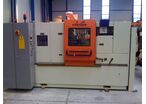 Multispindle lathe : GILDEMEISTER GM20