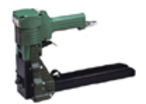 Air drive - Carton closing stapler - 35/18 or 35/22 : AgPN351822