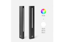 ABES Lighting Bollard 265 LED