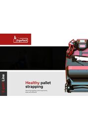 Catalogue Company_Brochure_en_1