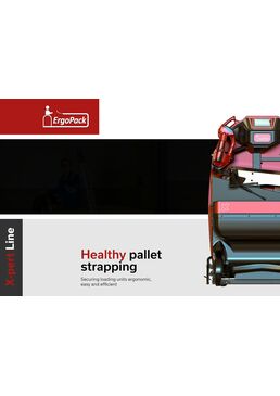 Company_Brochure_en_1