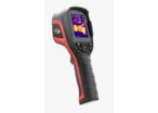 Hanheld Thermography camera CX200+