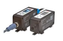 High-performance fiber optic sensors for machine building and automation | optoCONTROL CLS1000